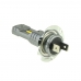 Лампа светодиодная DECKER LED PL-05 5K H7 (2 шт)